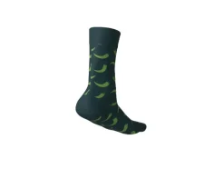 2 Paar sokken<esmara® Online