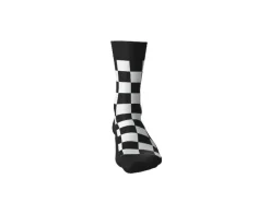 2 Paar sokken<esmara® Online