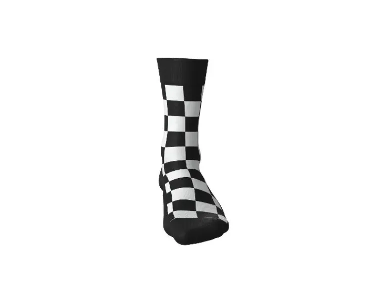 2 Paar sokken<esmara® Online