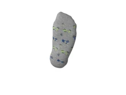 2 Paar sokken<esmara® Online