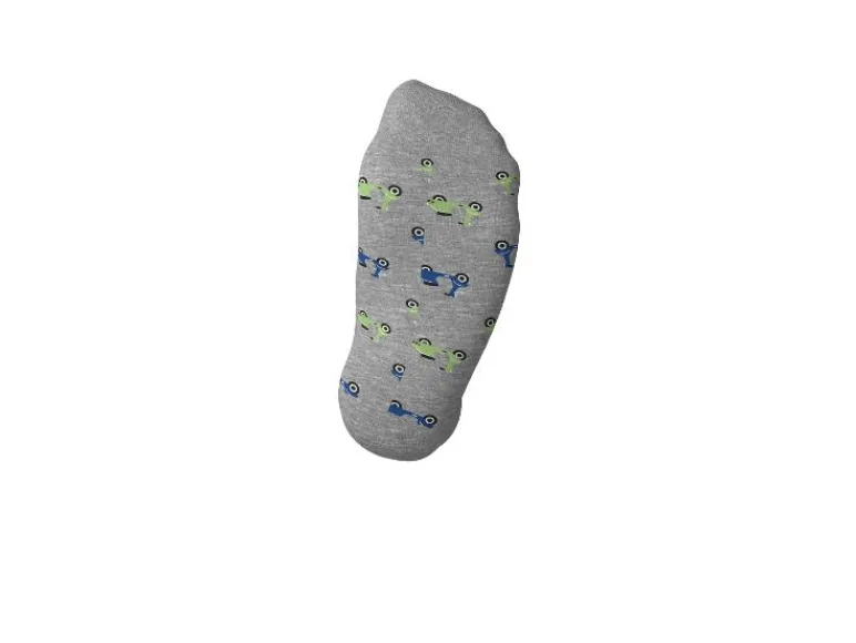 2 Paar sokken<esmara® Online