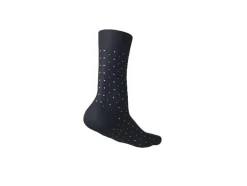 2 Paar sokken<esmara® Online
