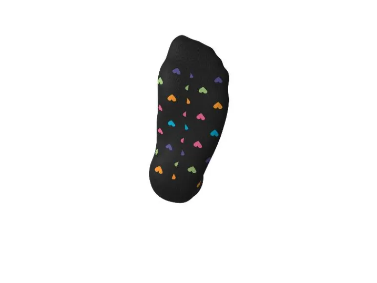 2 Paar sokken<esmara® Online