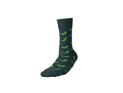 2 Paar sokken<esmara® Online