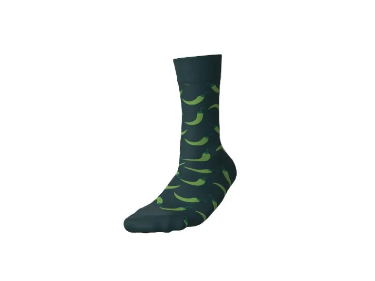2 Paar sokken<esmara® Online