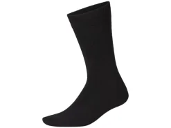 5 Paar sokken<esmara® New