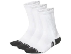3 Paar sokken<Under Armour Discount