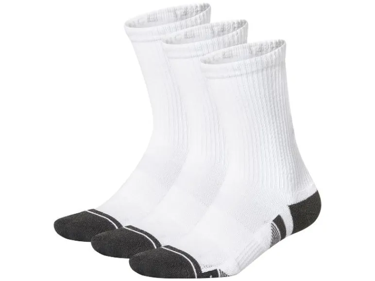 3 Paar sokken<Under Armour Discount