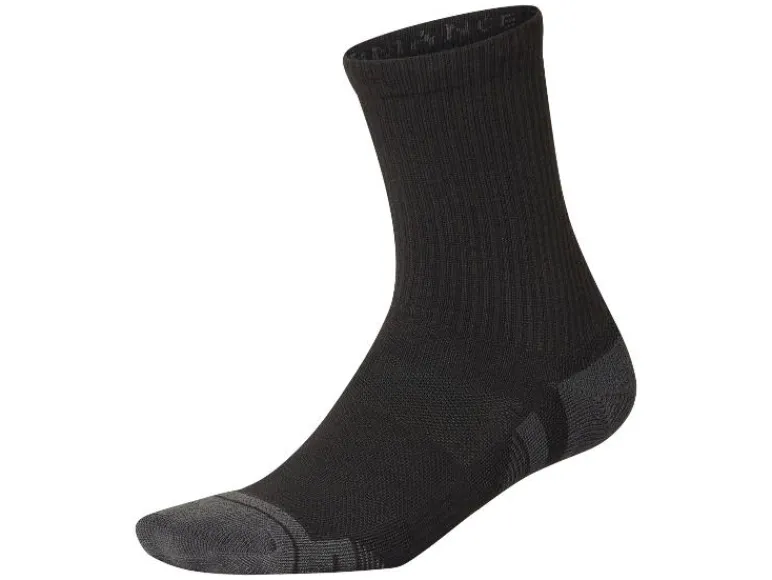 3 Paar sokken<Under Armour Discount