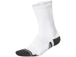 3 Paar sokken<Under Armour Discount