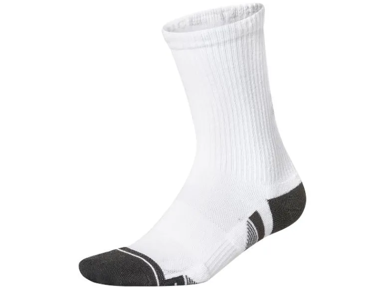 3 Paar sokken<Under Armour Discount