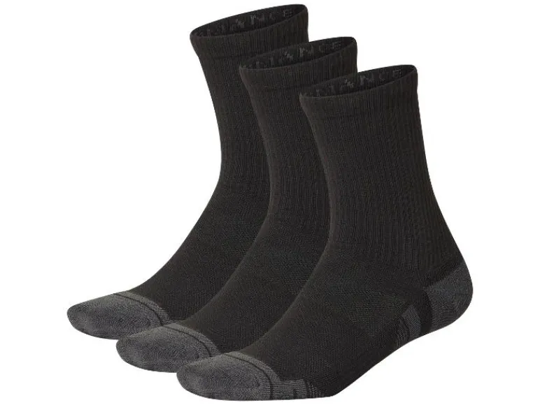 3 Paar sokken<Under Armour Discount