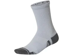 3 Paar sokken<Under Armour Discount