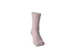 3 Paar sokken<esmara®