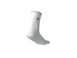 3 Paar sokken<esmara®