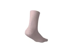 3 Paar sokken<esmara®