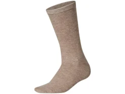 7 Paar sokken<esmara® Clearance