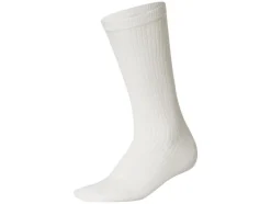 7 Paar sokken<esmara® Clearance