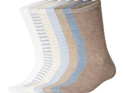 7 Paar sokken<esmara® Clearance