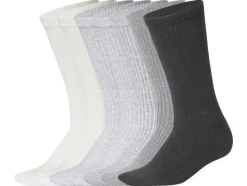 7 Paar sokken<esmara® Clearance