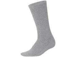 7 Paar sokken<esmara® Clearance