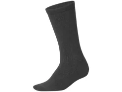 7 Paar sokken<esmara® Clearance