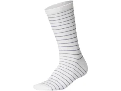 7 Paar sokken<esmara® Clearance