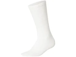 7 Paar sokken<esmara® Clearance