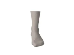 2 Paar sokken<esmara® Discount