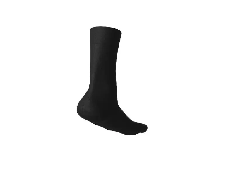 2 Paar sokken<esmara® Discount