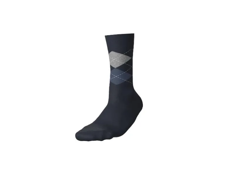 2 Paar sokken<esmara® Discount