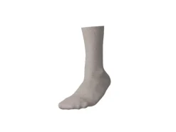 2 Paar sokken<esmara® Discount