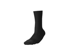 2 Paar sokken<esmara® Discount