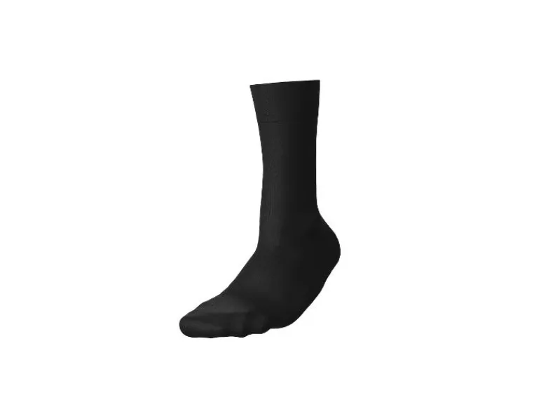 2 Paar sokken<esmara® Discount