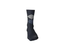 2 Paar sokken<esmara® Discount