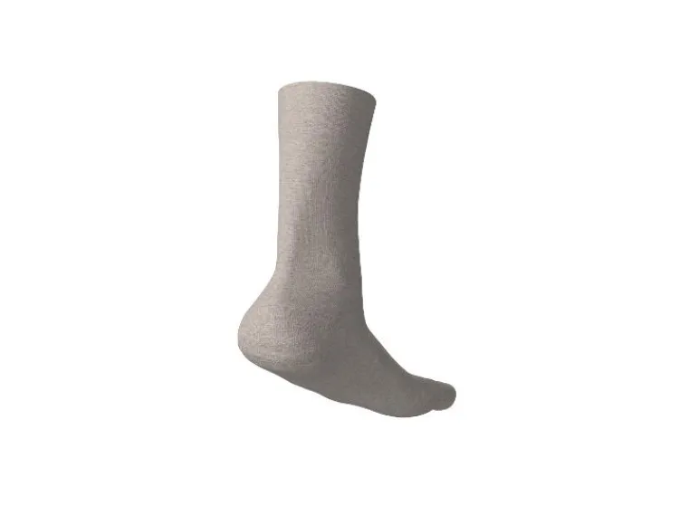 2 Paar sokken<esmara® Discount