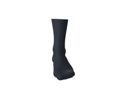 2 Paar sokken<esmara® Discount