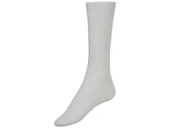 5 paar sokken<LIVERGY® Outlet