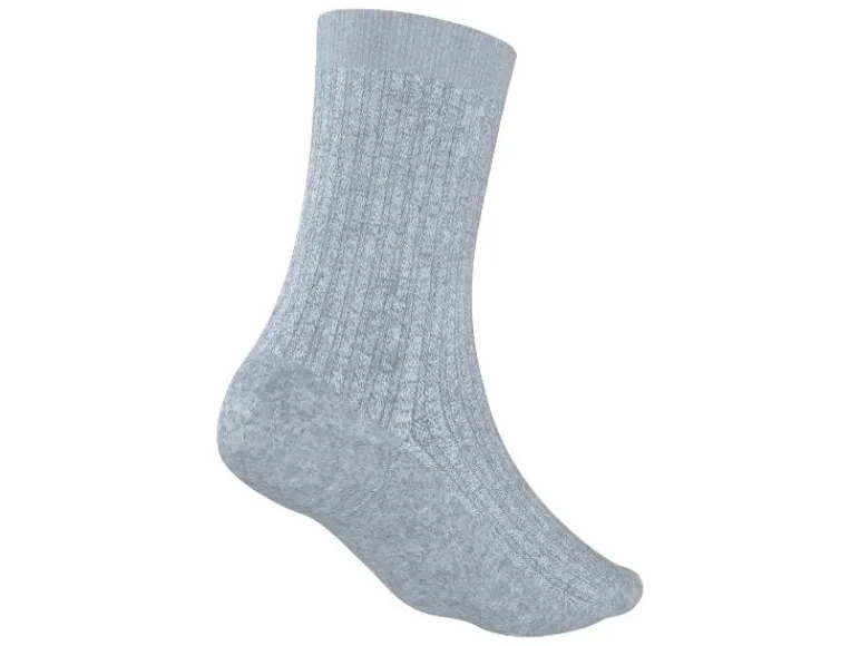 5 Paar sokken<esmara® Discount