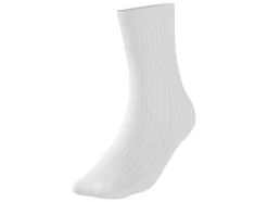 5 Paar sokken<esmara® Discount