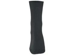 5 Paar sokken<esmara® Discount