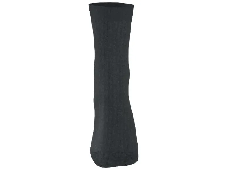 5 Paar sokken<esmara® Discount