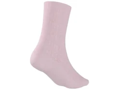 5 Paar sokken<esmara® Discount