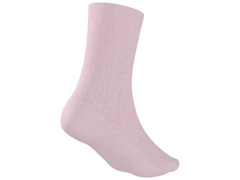 5 Paar sokken<esmara® Discount