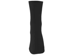 5 Paar sokken<esmara® Discount