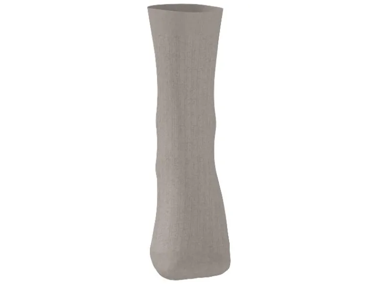 5 Paar sokken<esmara® Discount