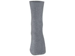 5 Paar sokken<esmara® Discount