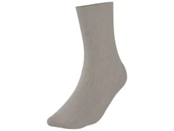5 Paar sokken<esmara® Discount