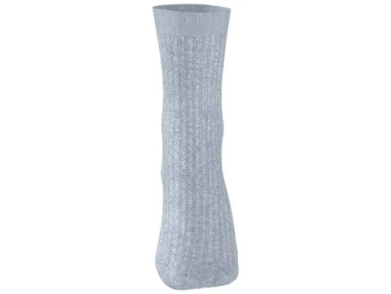 5 Paar sokken<esmara® Discount