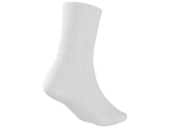 5 Paar sokken<esmara® Discount
